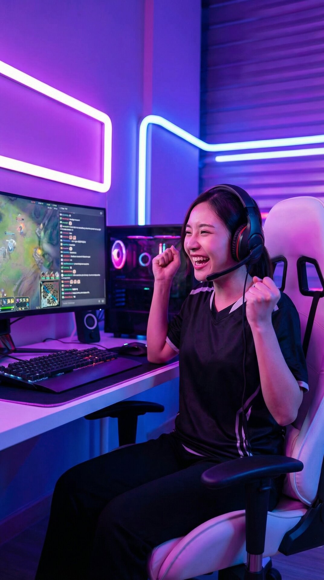 抖阴游戏直播视频